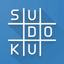 A sudoku solver I made